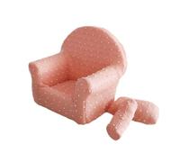 QUXVUIS Puntelli per la fotografia del bambino della piena appena Per nato in posa Cuscino per divano Cuscino per neonato Mini braccio Ornamenti per la personalità Modellazione, digita 18, S