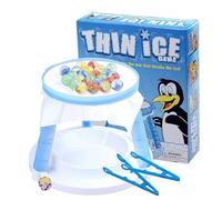 QUXVUIS Sfida interattiva genitore-figlio: un divertente gioco per rompere | ghiaccio. Adulti e bambini possono giocare insieme per rafforzare i.
