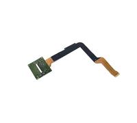 QUXVUIS Sostituzione del cavo a nastro del modulo display cavo dello schermo della fotocamera per X-H1