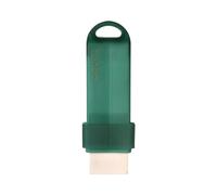 QUXVUIS Spazzola per il fondo del vaso, comodo foro per appenderlo per riporlo facilmente e può essere riutilizzato dopo essere stato lavato con acqua. Carta, verde