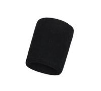 QUXVUIS Supporto per il polso della mano Avvolgimenti portatili Tutore Sport a prova di sudore Protezione traspirante Esercizio di allenamento fitness all'aperto