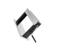 QUXVUIS Uova di quaglia compatte che rendono la sgusciatura rapida e semplice. Assistente in cucina per le attività di cucina quotidiane. Manuale per domestico. Portatile. Rotolo quaglia a mano.