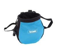 QUXVUIS Vorrei avere una meravigliosa esperienza in negozio. Friction Labs Climbing Gear Chalk Bucket Rocks per avventure di arrampicata Attrezzatura Chalk Rock Equipment Friction Labs