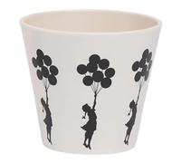quy cup 4 tazzine