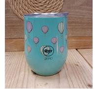 Quy Cup Bicchiere termico