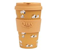 QUY CUP mug