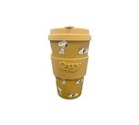QUY CUP mug