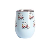 QUY CUP mug termico