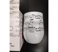 QUY CUP mug termico