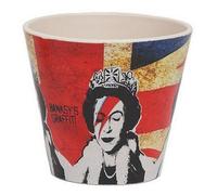 QUY CUP set 2 tazzine