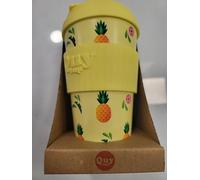quy cup tazza 400 ml