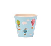 QUY CUP TAZZINA CAFFè AIR 90 ML