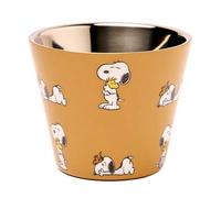 QUY CUP TAZZINA CAFFE WOODSTOCK 90ML