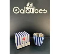 QUY CUP TAZZINA THERMOS