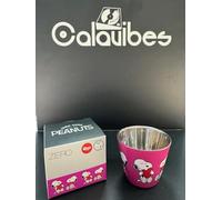 QUY CUP TAZZINA THERMOS CUORI