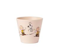 QUY CUP tazzine espresso (bianco)