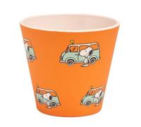 QUY CUP tazzine espresso (bus)