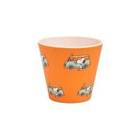 QUY CUP tazzine espresso (bus)