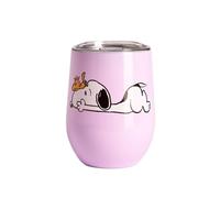QUY CUP thermos, mug