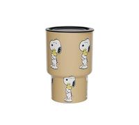 QUY CUP TRAVEL MUG 90 ML WOODSTOCK