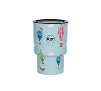 QUY CUP TRAVEL MUG AIR 90 ML