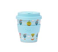 QUYCUP AIR TAZZA CAPPUCCINO 230 ML