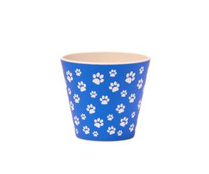 QUYCUP PAW TAZZINA ESPRESSO 90 ML