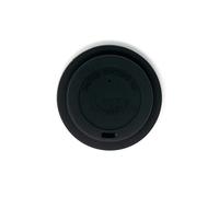 QUYCUP TAPPO ESPRESSO NERO