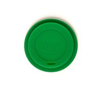 QUYCUP TAPPO ESPRESSO VERDE