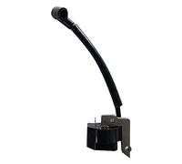 Quystetes 1 Pezzo di Ricambio Della Bobina del Modulo di Accensione per 40 45 49 2041 2045 2050 Partner P400 P410 P450 P460 P462 P490 P510 P511 Parte Motosega 503580501