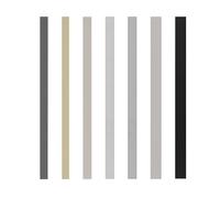 Quystetes 56PCS aste di saldatura in plastica, 7 tipi ABS PP PU PE PA PC 13 pollici plastica Saldatore Rod per auto paraurti kayak