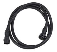Quystetes 6.6Ft 688-8258A-10-00 688-8258A-10 10 Pin Cablaggio Principale Per Scheda Motore 703 Box Estensione Uso 2M
