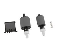 Quystetes Adatto per 400, 500, M425, M570, M476, M521, M521Dw Pickup Roller A8P79-65001