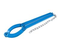 Quystetes Attrezzo per La Riparazione Recinzioni Ad Alta, Attrezzo per il Restauro Recinzioni, Attrezzo per La Tensione Recinzioni, Attrezzi per Recinzioni In Filo Spinato