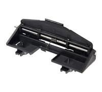 Quystetes Cerniera per porta del serbatoio del gas 51171928197 per serie 5 e 7 E32/E34