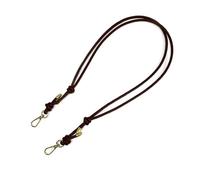 Quystetes Cinghie di ricambio per borsa a tracolla, 144 cm, , Taglia