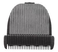 Quystetes Coltello nel Ceramica Nera nel Titanio Coltello per Cani da Compagnia Testa per Tagliacapelli per Tagliacapelli per P2 P3 P6 P9 S1 ZP-295 ZP-293 4