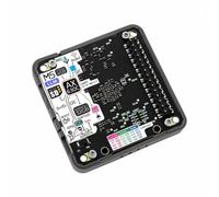 Quystetes Modulo LLM (Large Language Model) (AX630C) Edge AI Development Board adatto per il funzionamento del modello offline
