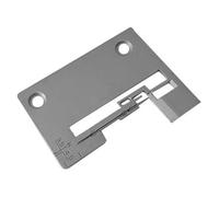 Quystetes Robusta piastra ad ago per modelli Singer 14U, 14U555 Serger - SKU 550445-452