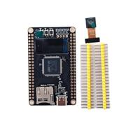 Quystetes Scheda di Sviluppo Scheda Madre WeAct STM32H7 STM32H750VBT6 STM32H750 STM32(B)