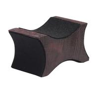 Quystetes Stand per Chitarra per Chitarra Elettrica Staffa di Chitarra per Chitarra Ukulele Guitar