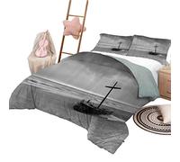 Quystetes Strumento di Riparazione Strumento Riparazione Strumenti In Strumento per Estrattore Diapositiva Accordatura Strumento Estrattore Staffa Lucidatura per Flauto Sax