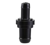Quystetes Valvola di controllo PCV Valvola per 1989-1992 Grommet 12204-15030 039-6428