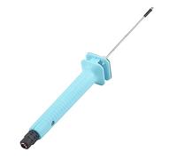 Quzenn Foam Incisore Tenuto in Mano Dello Strumento del Corredo Della Taglierina Della Macchina del Polistirolo Elettrico Della Penna di Taglio