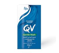 QV Gentle Wash 500ml
