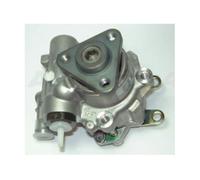 QVB101110 PUMP - POWER ASSITED STEERING