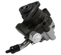 QVB101350G POMPA IDROGUIDA DEFENDER TD5 - OEM