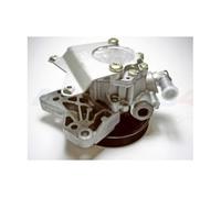 QVB101453 PUMP ASSY - POWER STEERING - OEM