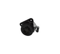 QVB500640 PUMP ASSY - POWER STEERING - SPORT