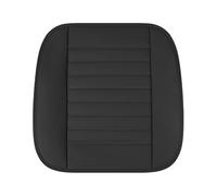 QVBGFF Cuscino Sedile Auto, per Mercedes Benz C Class E Class GLK GLC CLK CLS ML GL,Antiscivolo,Morbido, Cuscino Guidatore Copri Protezione Sedili,Interni Sedile Accessori,B